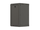 Miniatura zdjęcia: Lanberg szafa instalacyjna Rack 10