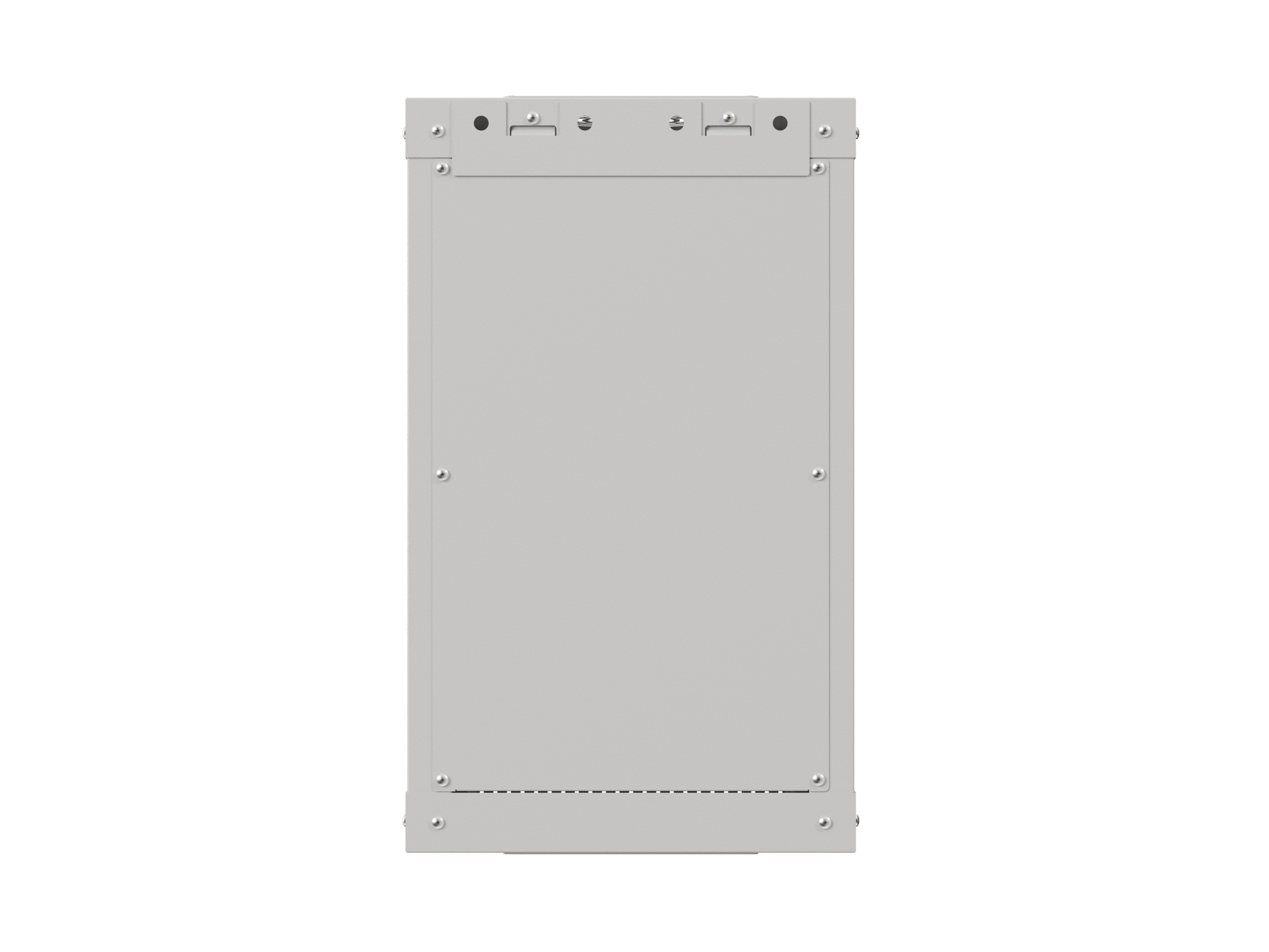 Lanberg szafa instalacyjna Rack 10