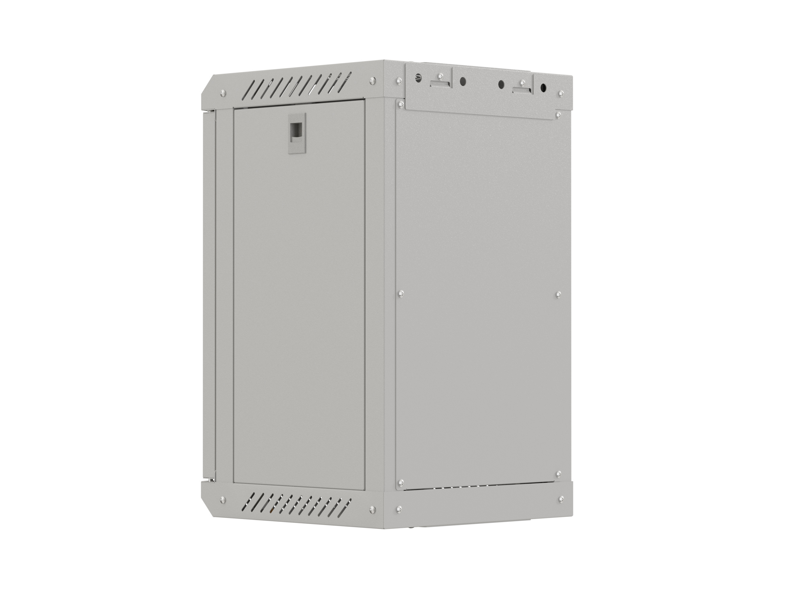 Lanberg szafa instalacyjna Rack 10