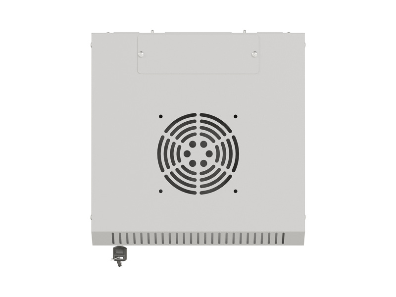 Zdjęcie produktu: Lanberg szafa instalacyjna Rack 10