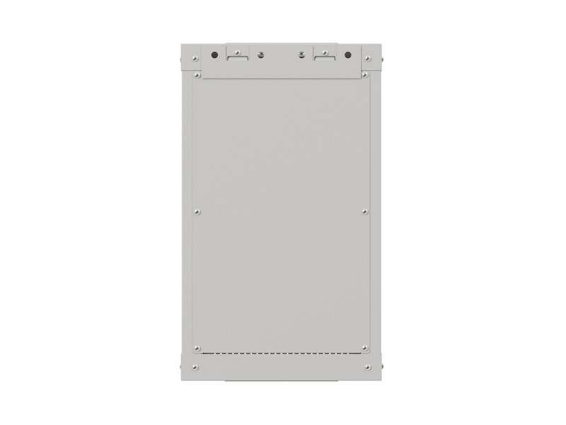 Zdjęcie produktu: Lanberg szafa instalacyjna Rack 10