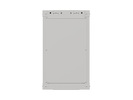 Miniatura zdjęcia: Lanberg szafa instalacyjna Rack 10