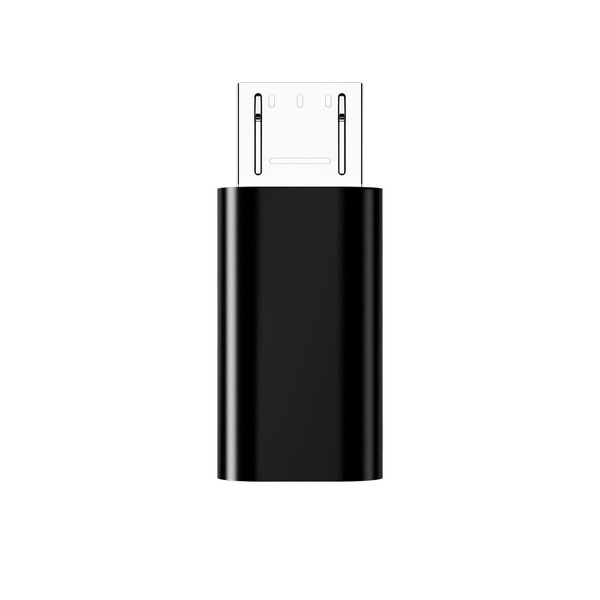Zdjęcie produktu: Adapter USB-C do Micro USB Unitek Zdjęcie produktu: Adapter USB-C do Micro USB Unitek