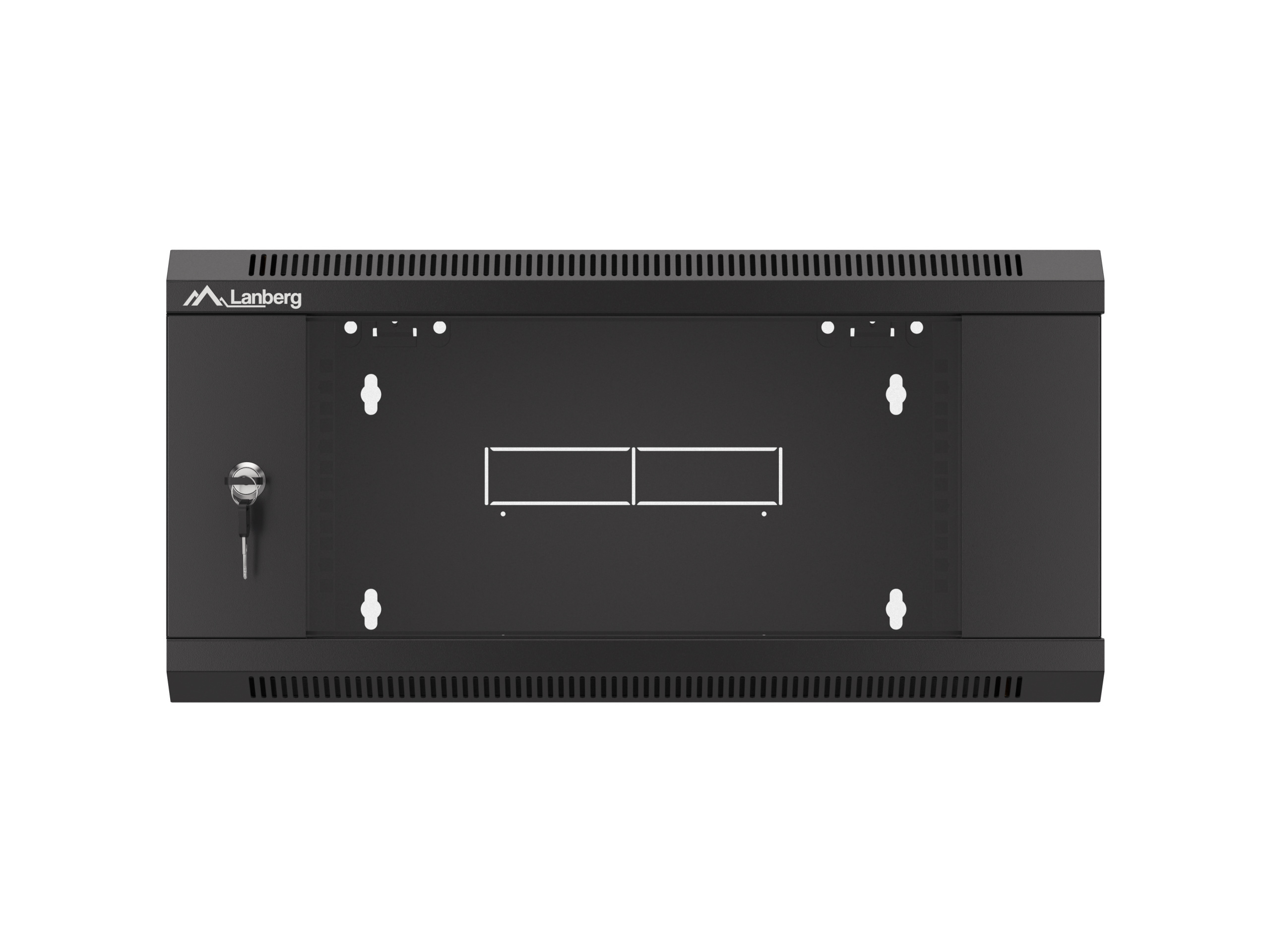 Lanberg szafka 19