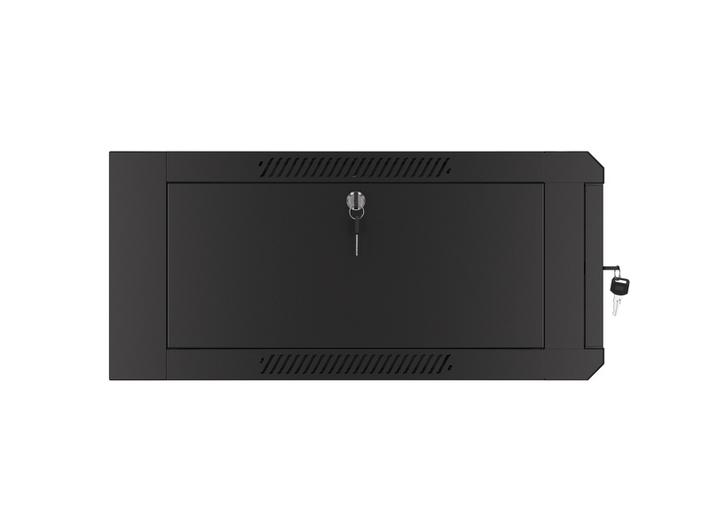 Zdjęcie produktu: Lanberg szafka 19