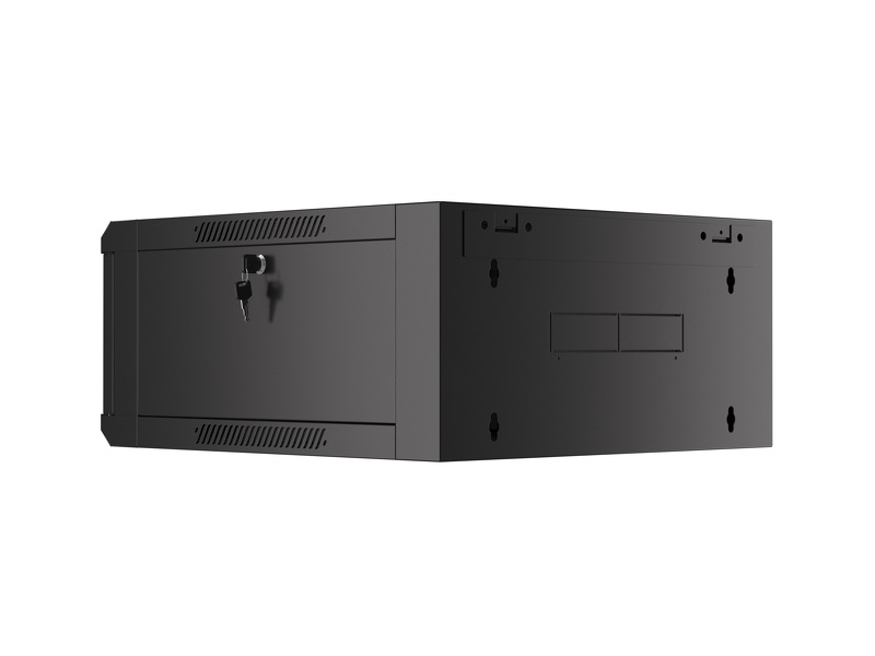 Zdjęcie produktu: Lanberg szafka 19