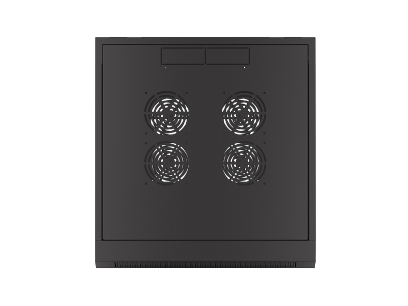 Zdjęcie produktu: Lanberg szafka 19