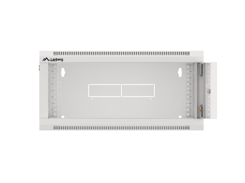 Zdjęcie produktu: Lanberg szafka 19