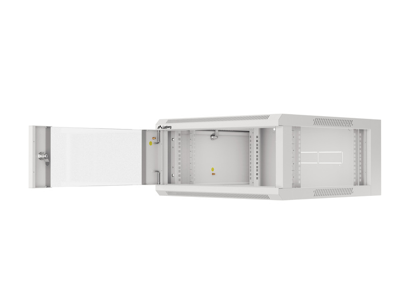 Zdjęcie produktu: Lanberg szafka 19