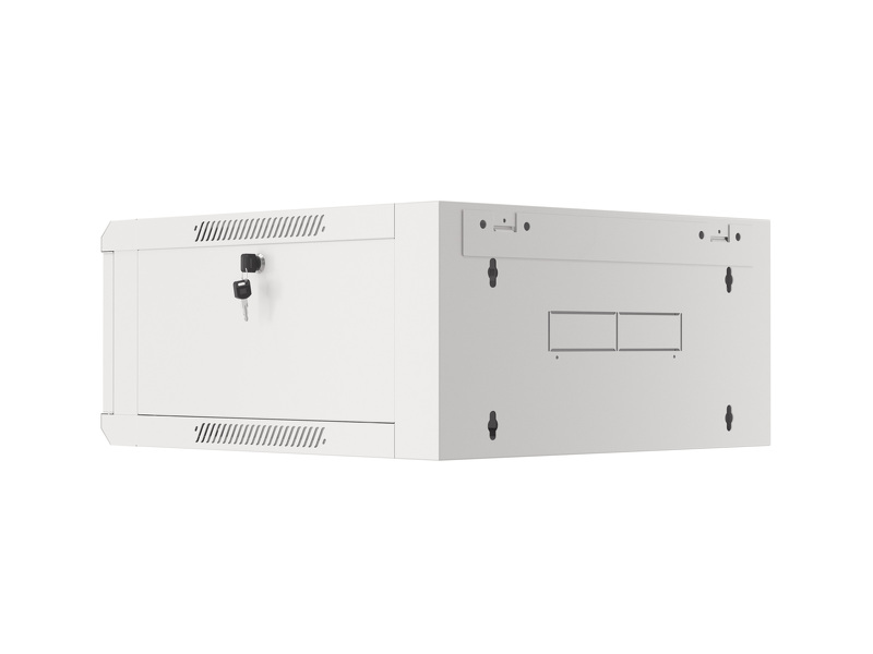 Zdjęcie produktu: Lanberg szafka 19