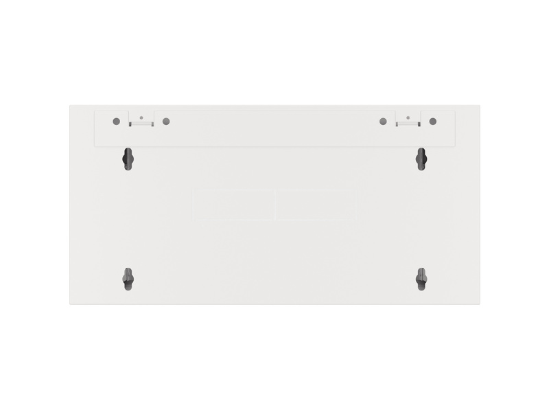 Zdjęcie produktu: Lanberg szafka 19