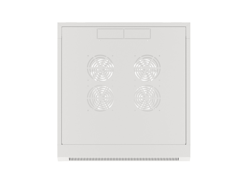 Zdjęcie produktu: Lanberg szafka 19