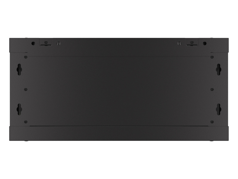 Zdjęcie produktu: Szafa Instalacyjna Rack Wisząca 19