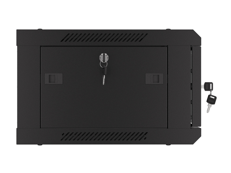 Zdjęcie produktu: Szafa Instalacyjna Rack Wisząca 19