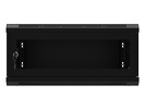 Miniatura zdjęcia: Szafa Instalacyjna Rack Wisząca 19