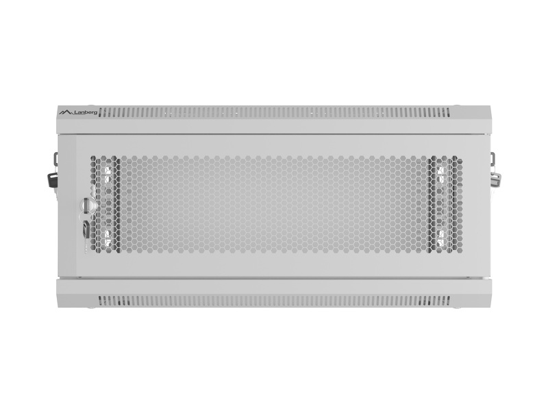 Zdjęcie produktu: Szafa Instalacyjna Rack Wisząca 19