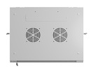 Miniatura zdjęcia: Szafa Instalacyjna Rack Wisząca 19