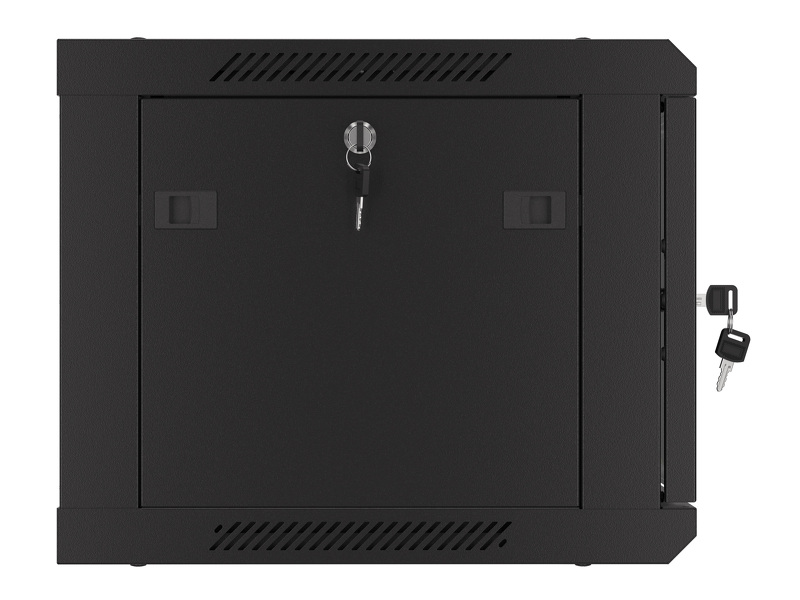 Zdjęcie produktu: Szafa Instalacyjna Rack Wisząca 19 Zdjęcie produktu: Szafa Instalacyjna Rack Wisząca 19