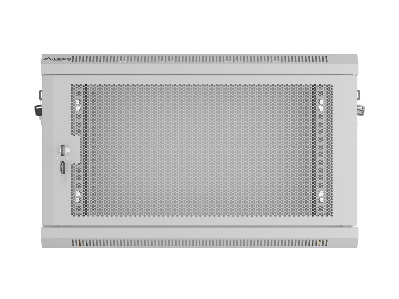 Zdjęcie produktu: Szafa Instalacyjna Rack Wisząca 19