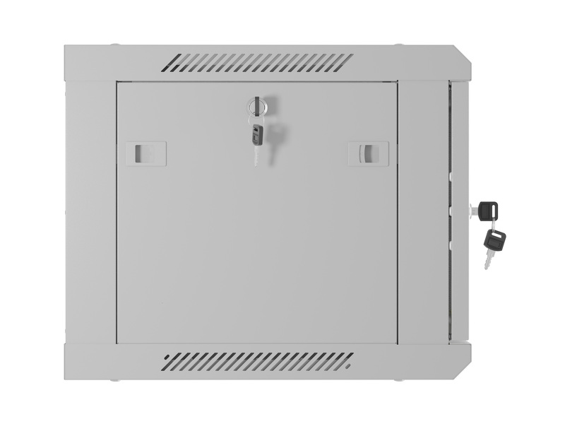 Zdjęcie produktu: Szafa Instalacyjna Rack Wisząca 19