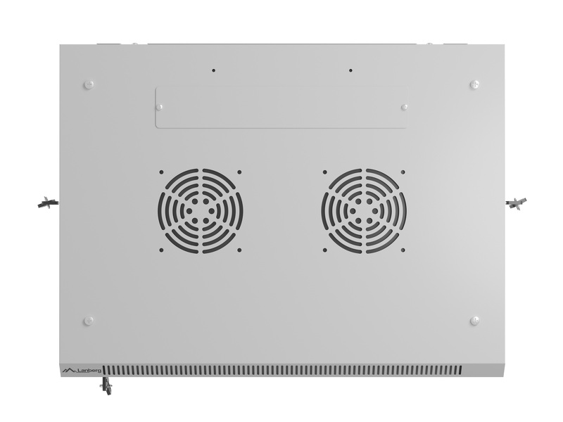 Zdjęcie produktu: Szafa Instalacyjna Rack Wisząca 19