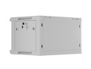Miniatura zdjęcia: Szafa Instalacyjna Rack Wisząca 19