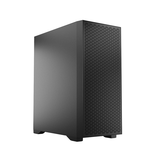 Zdjęcie produktu: Obudowa komputerowa Logic Dart Pro Solid