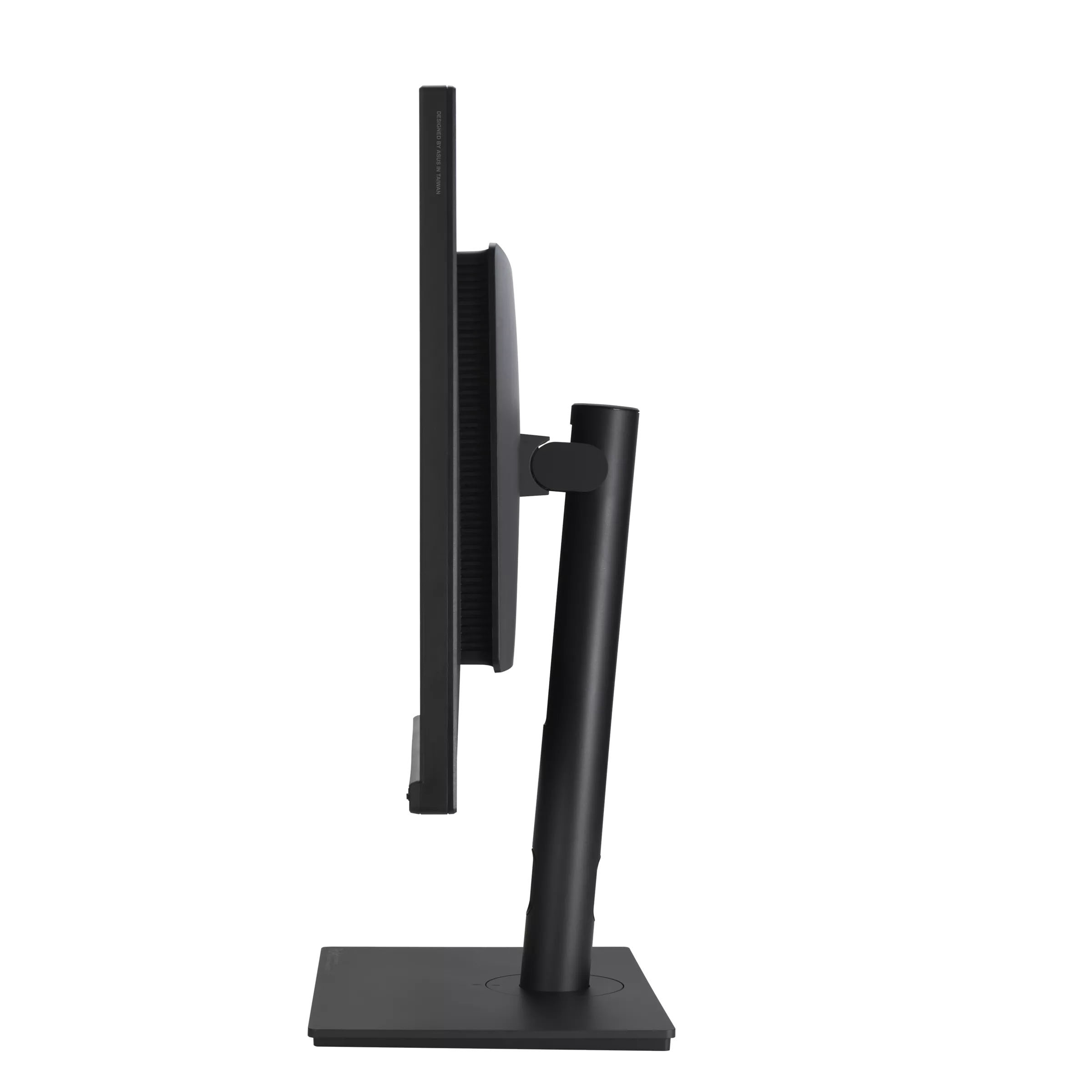 Monitor Asus ProArt PA328CGV 32" WQHD IPS 165Hz HDR PIVOT Monitor Asus ProArt PA328CGV 32" WQHD IPS 165Hz HDR PIVOT