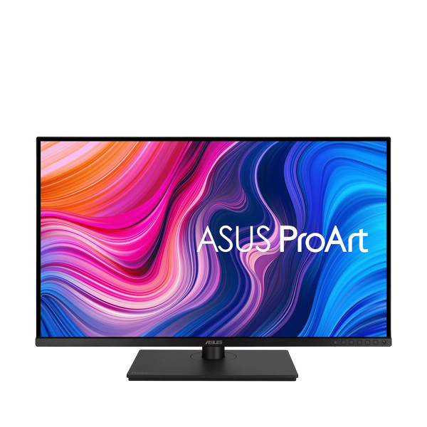 Zdjęcie produktu: Monitor Asus ProArt PA328CGV 32" WQHD IPS 165Hz HDR PIVOT Zdjęcie produktu: Monitor Asus ProArt PA328CGV 32" WQHD IPS 165Hz HDR PIVOT