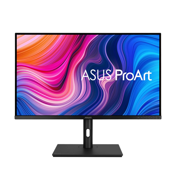 Zdjęcie produktu: Monitor Asus ProArt PA328CGV 32" WQHD IPS 165Hz HDR PIVOT Zdjęcie produktu: Monitor Asus ProArt PA328CGV 32" WQHD IPS 165Hz HDR PIVOT