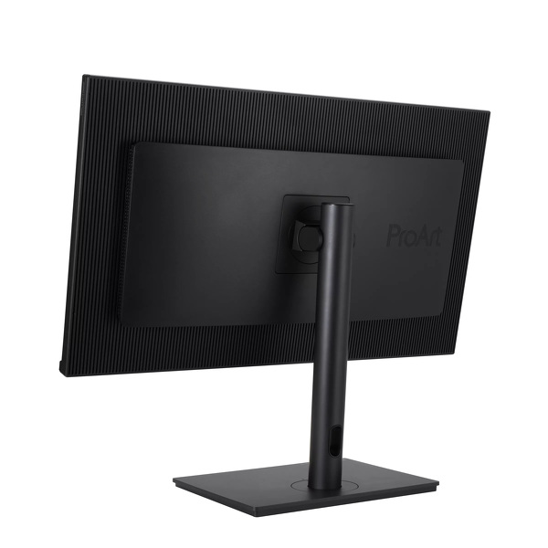 Zdjęcie produktu: Monitor Asus ProArt PA328CGV 32" WQHD IPS 165Hz HDR PIVOT Zdjęcie produktu: Monitor Asus ProArt PA328CGV 32" WQHD IPS 165Hz HDR PIVOT