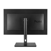 Miniatura zdjęcia: Monitor Asus ProArt PA328CGV 32" WQHD IPS 165Hz HDR PIVOT Miniatura zdjęcia: Monitor Asus ProArt PA328CGV 32" WQHD IPS 165Hz HDR PIVOT