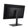 Miniatura zdjęcia: Monitor Asus ProArt PA328CGV 32" WQHD IPS 165Hz HDR PIVOT Miniatura zdjęcia: Monitor Asus ProArt PA328CGV 32" WQHD IPS 165Hz HDR PIVOT