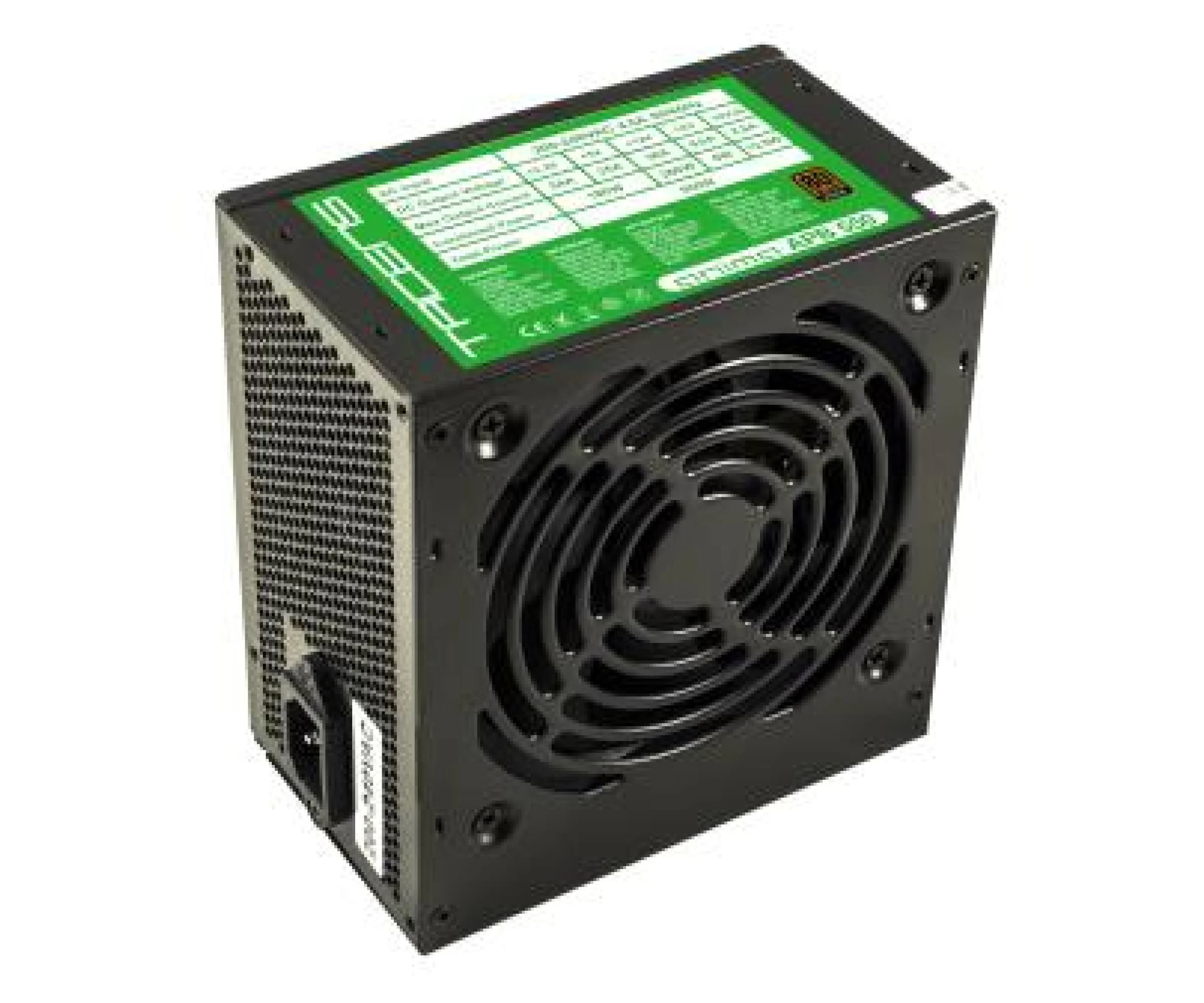 Zasilacz Tacens Anima 550W