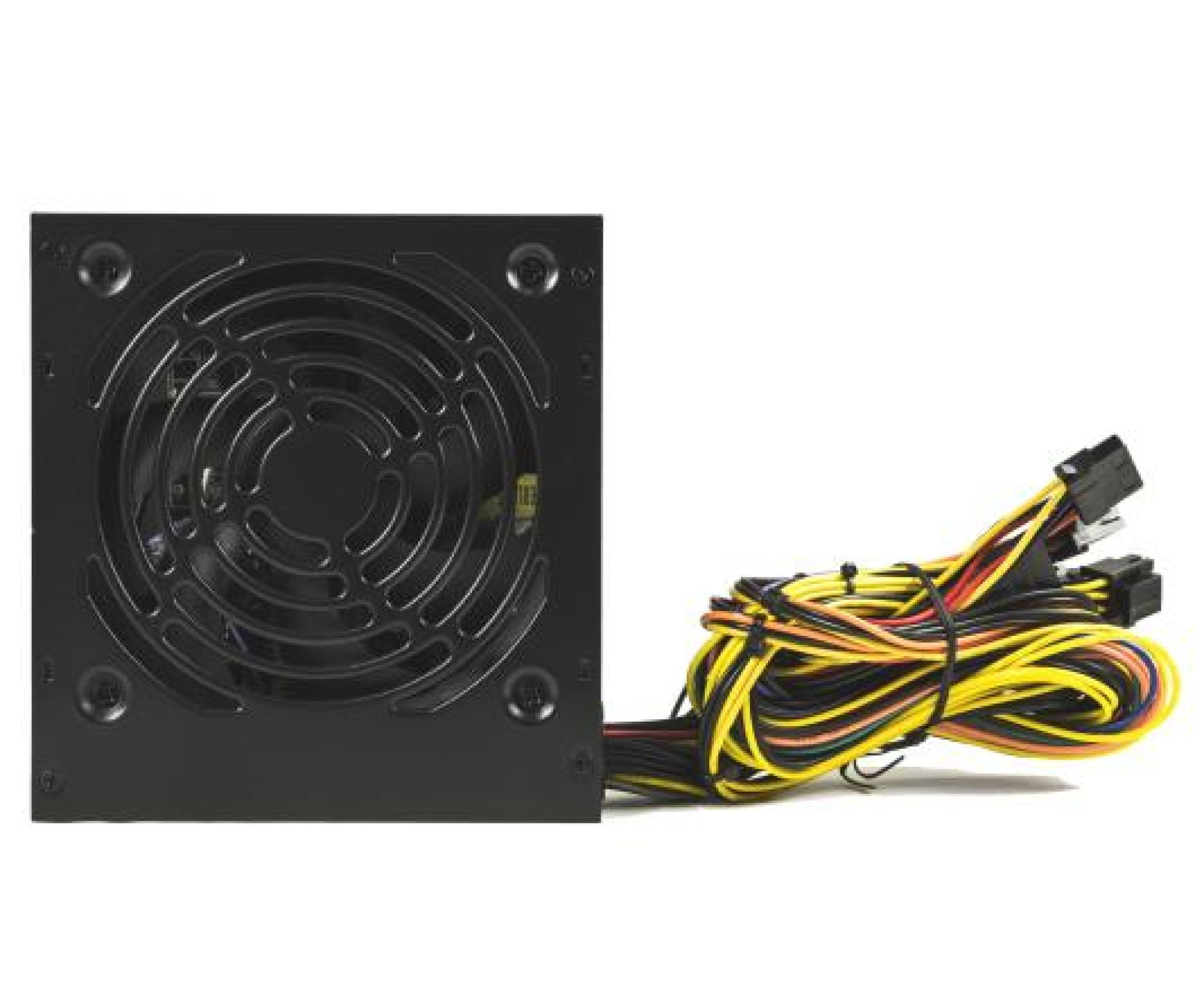 Zasilacz Tacens Anima 550W