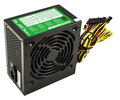Miniatura zdjęcia: Zasilacz Tacens Anima 550W