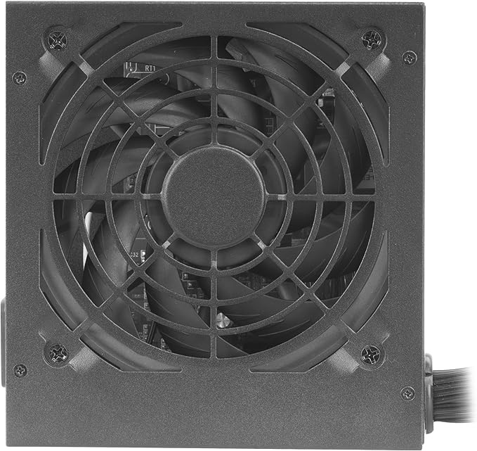 Zasilacz Tacens Anima 650W