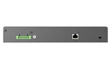 Miniatura zdjęcia: Qnap QSW-IM3216-8S8T 16-portowy przełącznik 8x 10GbE SFP+