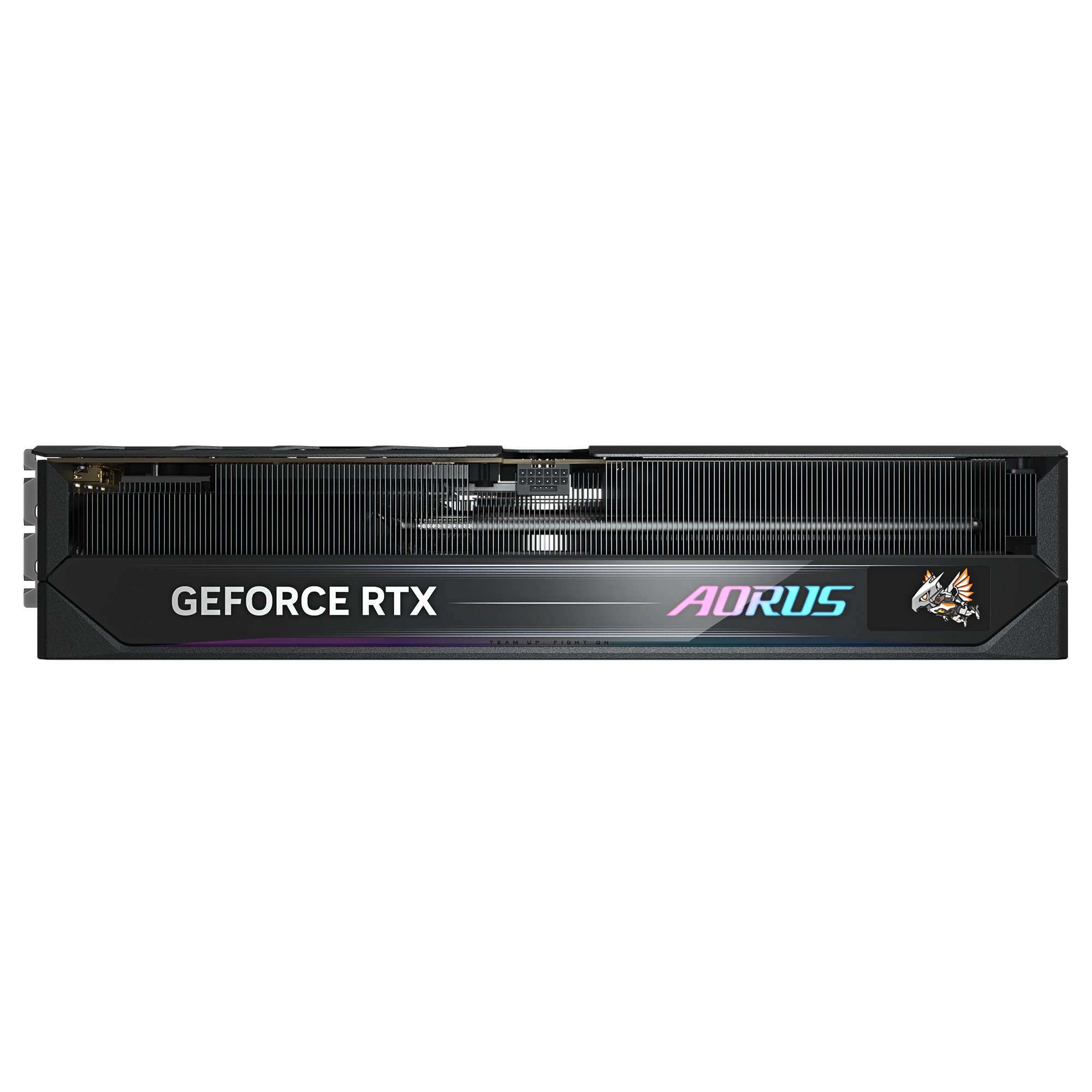 Gigabyte GeForce RTX 5080 Aorus Master 16GB GDDR7 DLSS 4