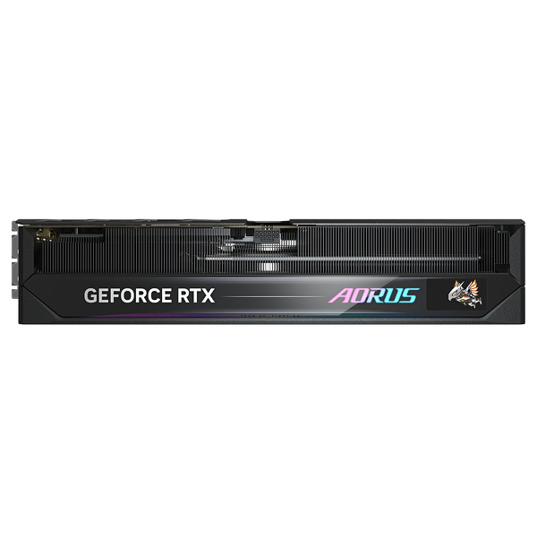 Zdjęcie produktu: Gigabyte GeForce RTX 5080 Aorus Master 16GB GDDR7 DLSS 4