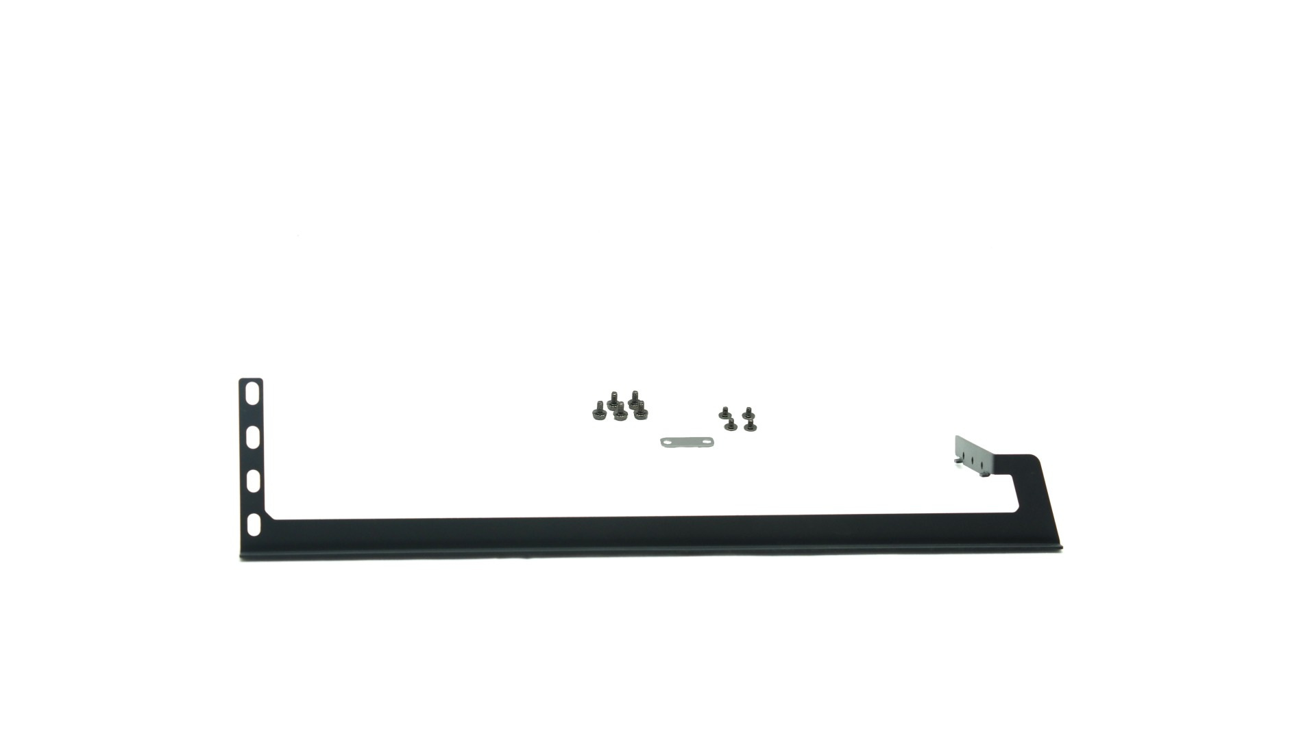 XFX Radeon RX 7900 XT SPEEDSTER MERC310 20GB PCI-E GDDR6 (RX-79TMERCU9) XFX Radeon RX 7900 XT SPEEDSTER MERC310 20GB PCI-E GDDR6 (RX-79TMERCU9)