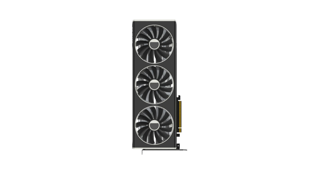 Zdjęcie produktu: XFX Radeon RX 7900 XT SPEEDSTER MERC310 20GB PCI-E GDDR6 (RX-79TMERCU9) Zdjęcie produktu: XFX Radeon RX 7900 XT SPEEDSTER MERC310 20GB PCI-E GDDR6 (RX-79TMERCU9)