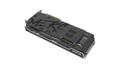 Miniatura zdjęcia: XFX Radeon RX 7900 XT SPEEDSTER MERC310 20GB PCI-E GDDR6 (RX-79TMERCU9) Miniatura zdjęcia: XFX Radeon RX 7900 XT SPEEDSTER MERC310 20GB PCI-E GDDR6 (RX-79TMERCU9)