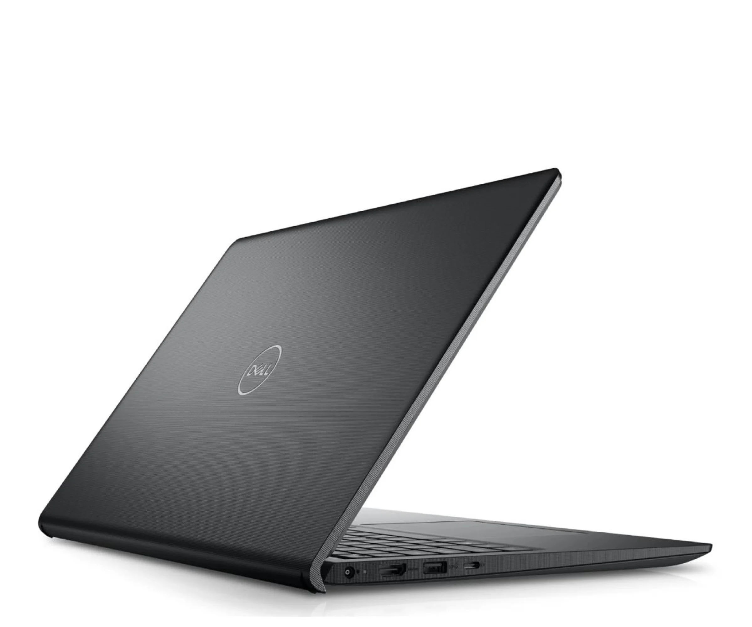 DELL Vostro 3530 15,6" i5-1334U 512GB-SSD 8GB Iris Xe Win11 Pro 3YPS