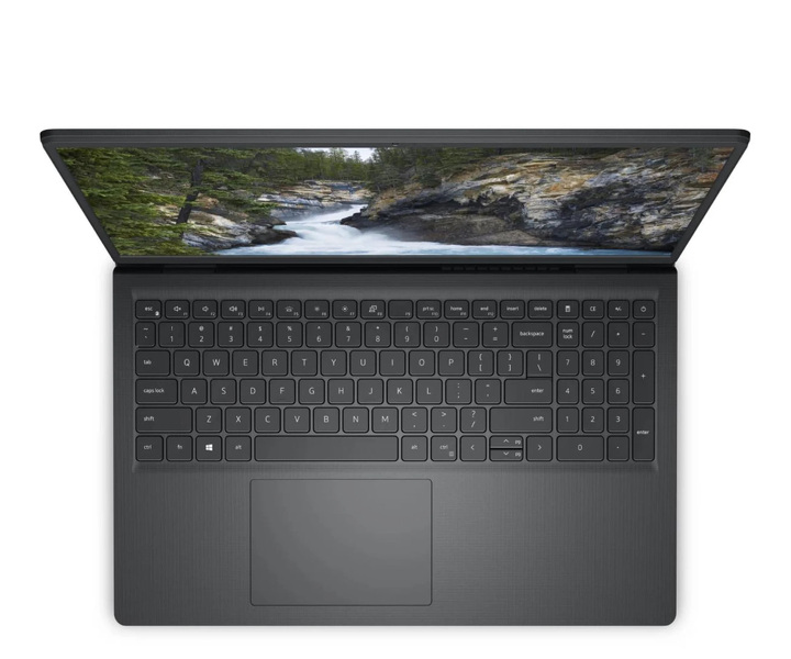 Zdjęcie produktu: DELL Vostro 3530 15,6" i5-1334U 512GB-SSD 8GB Iris Xe Win11 Pro 3YPS