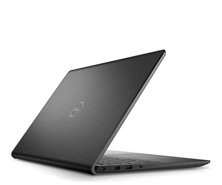 Zdjęcie produktu: DELL Vostro 3530 15,6" i5-1334U 512GB-SSD 8GB Iris Xe Win11 Pro 3YPS
