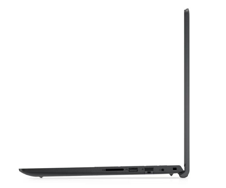 Zdjęcie produktu: DELL Vostro 3530 15,6" i5-1334U 512GB-SSD 8GB Iris Xe Win11 Pro 3YPS