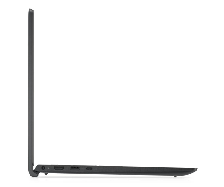 Zdjęcie produktu: DELL Vostro 3530 15,6" i5-1334U 512GB-SSD 8GB Iris Xe Win11 Pro 3YPS