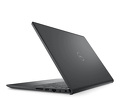 Miniatura zdjęcia: DELL Vostro 3530 15,6" i5-1334U 512GB-SSD 8GB Iris Xe Win11 Pro 3YPS