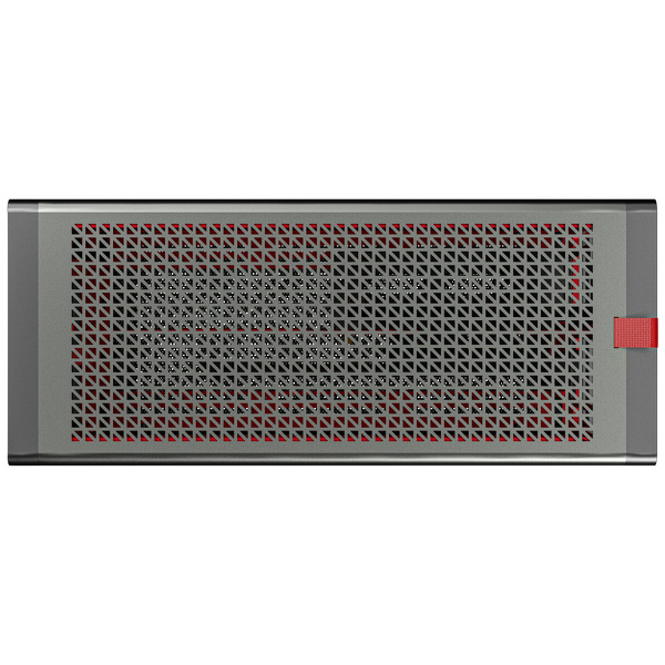 Zdjęcie produktu: Obudowa do komputera Antec Performance 1 M Aventurine ITX